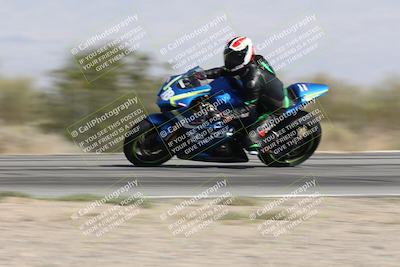 media/Oct-26-2025-Race Pace (Sun) [[c1447ca738]]/Verified/8-Turn 3 Exit Pans (1145am)/